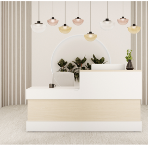 Bureau-reception-Maeva-2
