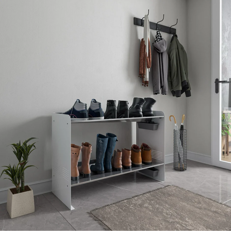 rakabot-Signature-blanc-scene