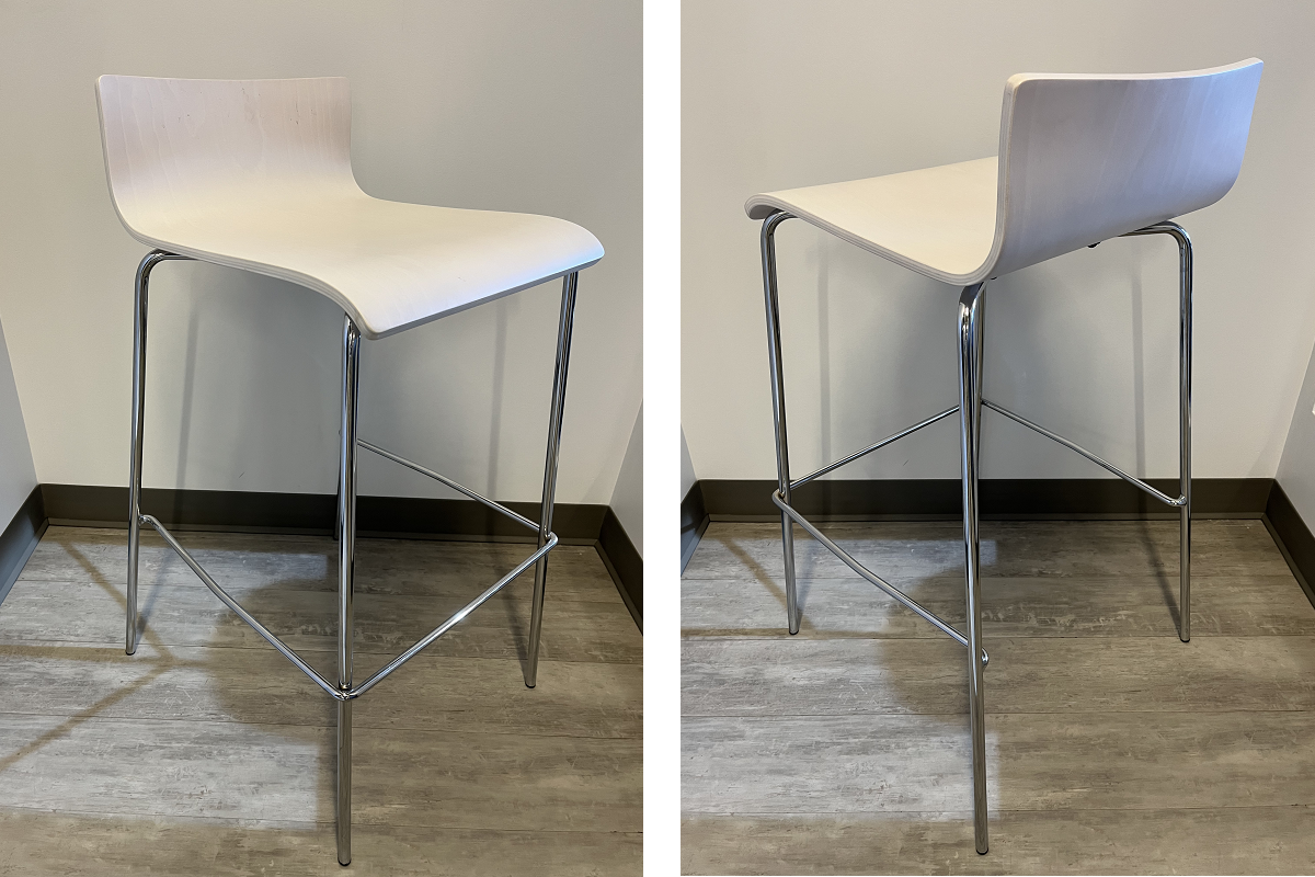 Tabouret Madrid