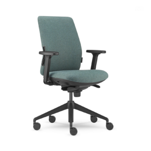 Chaise-bureau-Innate