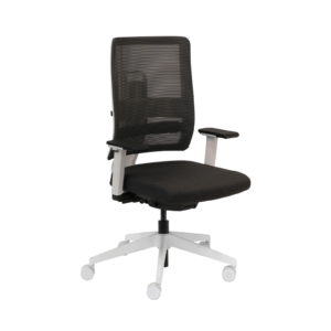 Chaise-bureau-Toleo-mesh