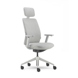Chaise-direction-Innate