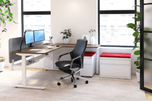 Bureau-ajustable-Vibe