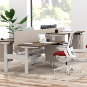 Bureau-benching-Vibe-1
