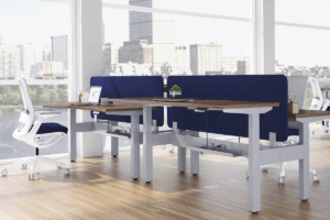 Bureau-benching-Vibe-4