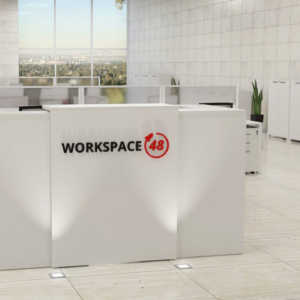 Bureau-reception-Anvil-1