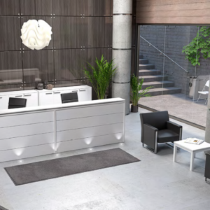 Bureau-reception-Axis-1