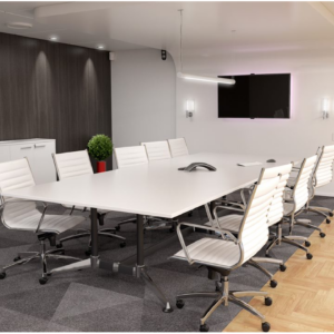 Table-conference-Modulus-3