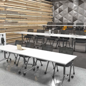 Table-formation-Modulus-Flip-1