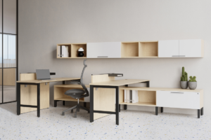 Bureau-professionnel-Create