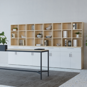 Table-collaboration-Hook-up-2