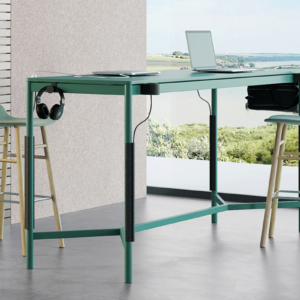 Table-collaboration-Hook-up-3