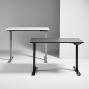 Table-ajustable-efloat-go-2.0