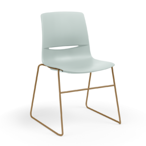Chaise-empilable-Limelite