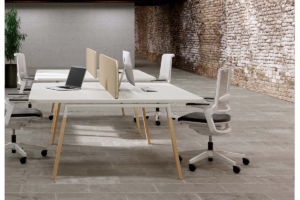 Bureau-aire-ouverte-Atreo-Wood-2