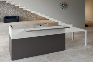 Bureau-reception-Philo-1