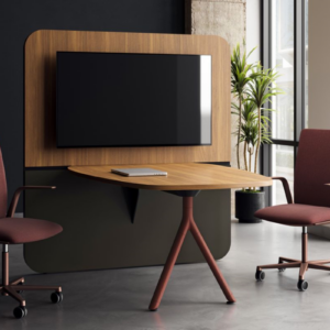 Table-collabo-Onsite-2