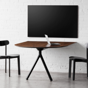 Table-collabo-Onsite-3