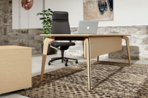 bureau-direction-bladex-5