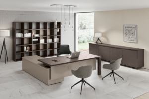 bureau-direction-odeon-3
