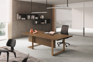 bureaux-direction-archimede-4