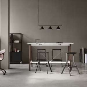 Mobilier-collaboration-Silta