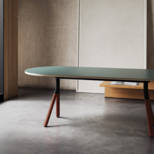 Table-conference-Onsite