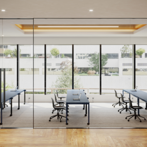 Table-formation-Hook-up