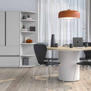 Table-rencontre-Concept400