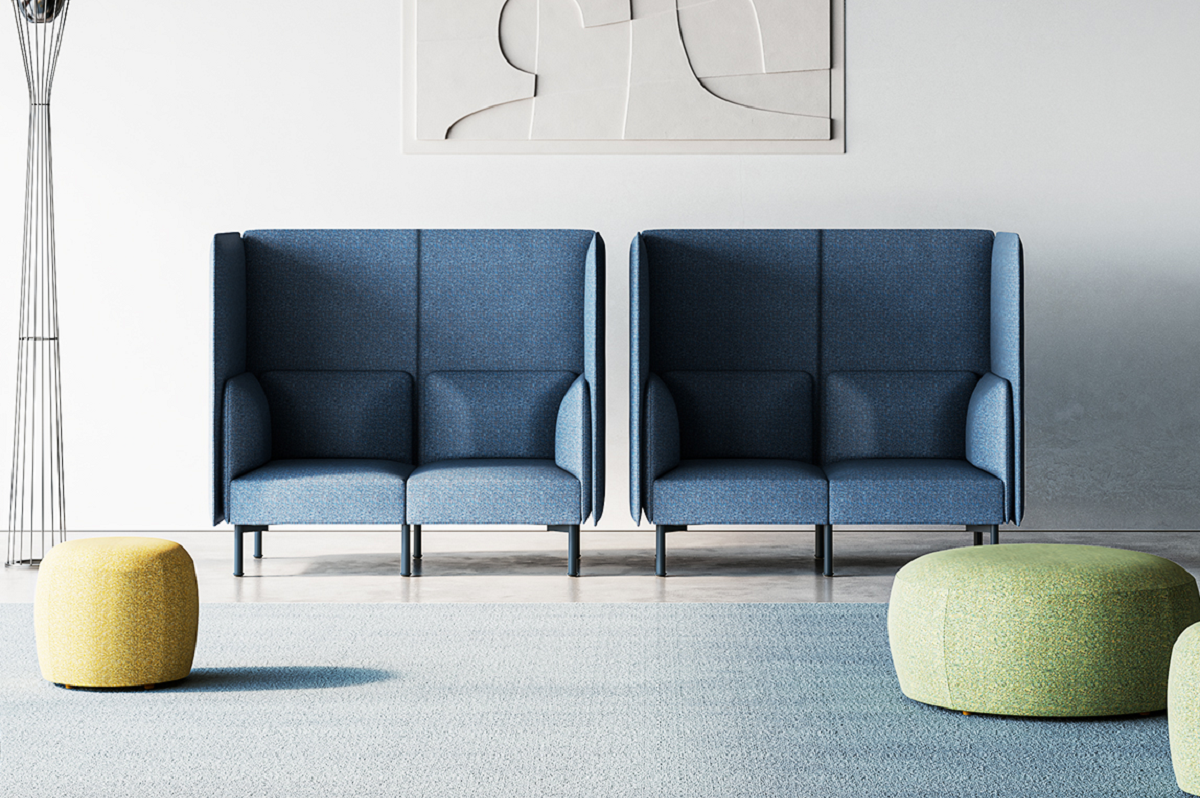 Lounge seating furniture hotsell
