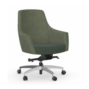 Chaise-conference-Ayles