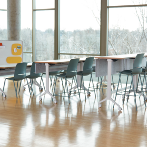 Mobilier-formation-Tributaire-3