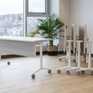 Table-formation-Salto