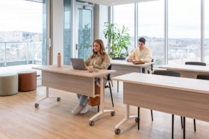 Table-formation-Salto-5