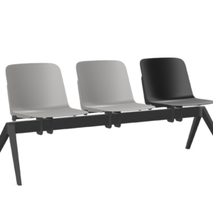 chaise-salle-attente-Allora-1