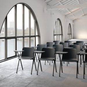 Chaise-formation-Allora-scene