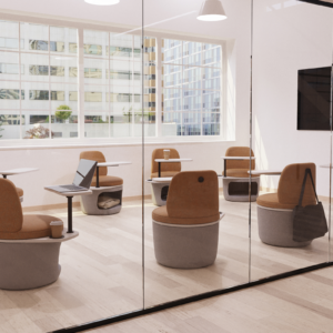 Chaise-formation-Res