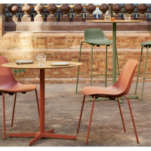 table-occasionnelle-Bistro-2
