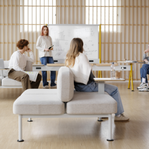 Mobilier-collaboration-CoLab-2