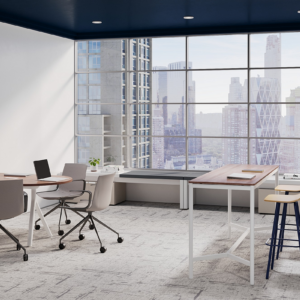 Mobilier-collaboration-Onsite-Hookup
