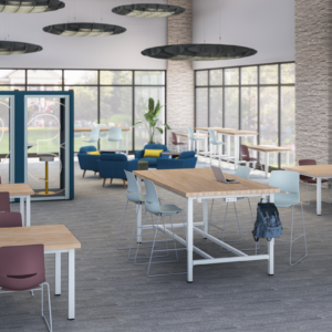 Mobilier-collaboration-Stout-Limelite