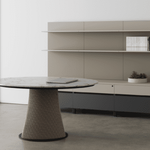 Mobilier-conference-Kynde-Hudson