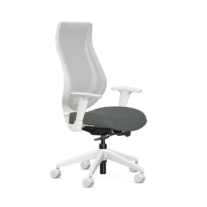 Chaise-direction-YouToo