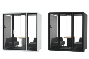 Cabine-acoustique-Motto-L