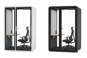 Cabine-acoustique-Motto-M-Focus