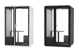 Cabine-acoustique-Motto-M-Meet