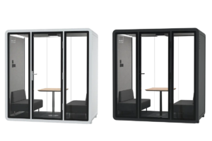 Cabine-acoustique-Motto-ML