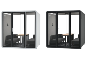 Cabine-acoustique-Motto-XL