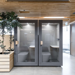 Cabine-acoustique-Tuesday-Flat-vue-6