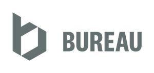 Logo-Bureau